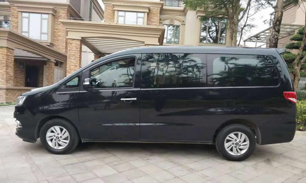 长垣县专业遗体跨省运输，为您排忧解难